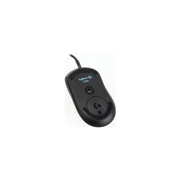 Mysz Logitech G403 Hero  (910-005633)