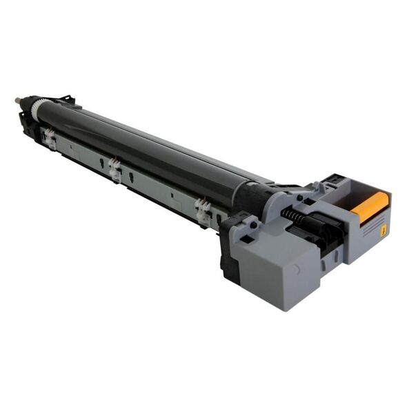 KYOCERA DRUM DK-475 (302K393034) (KYODK475) έως 12 άτοκες Δόσεις