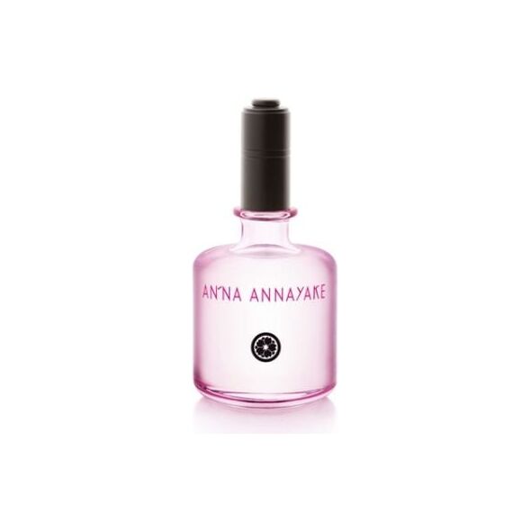 Annayake Anna EDP 100ml