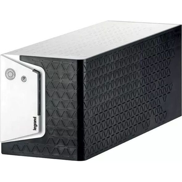 UPS Legrand Keor SP (S7749115)