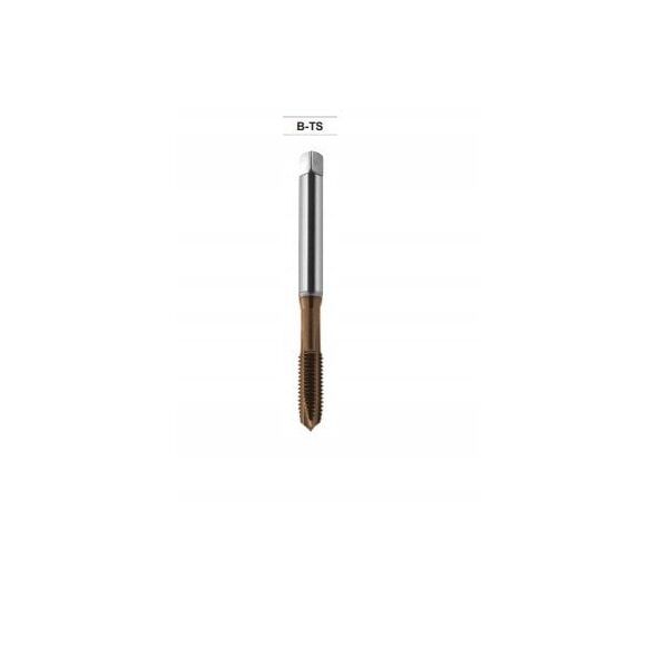 Fanar GWINTOWNIK M 4 DIN-371B (6HX) HSSE-PM TICN 1400-HT