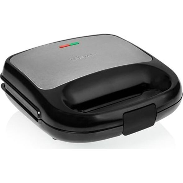 Opiekacz Tristar Tristar | Sandwich maker 3-in-1 | SA-3071 | 750 W | Number of plates 3 | Black