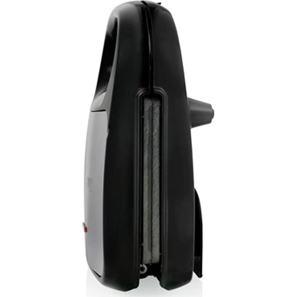 Opiekacz Tristar Tristar | Sandwich maker 3-in-1 | SA-3071 | 750 W | Number of plates 3 | Black