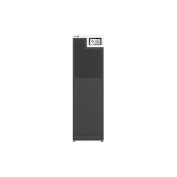 UPS Eaton 93T + Qmiro-201W (93T30KMBS)
