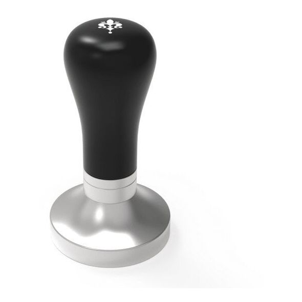 Eureka Tamper 58mm, black