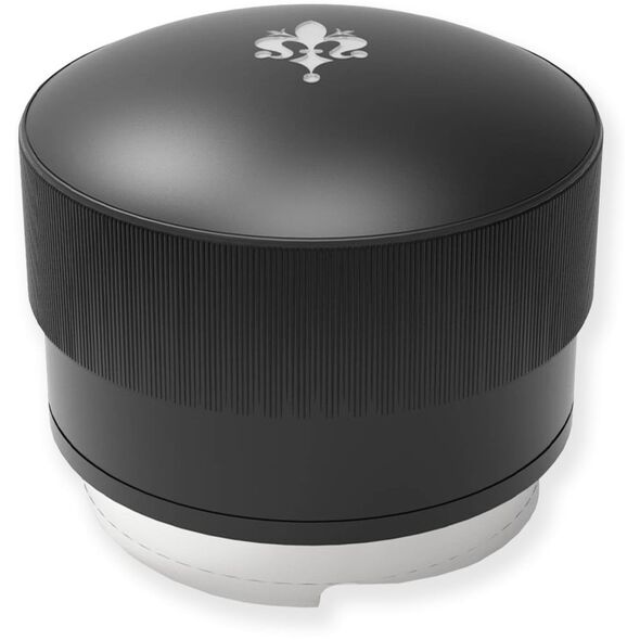 Eureka Leveler 58mm, black