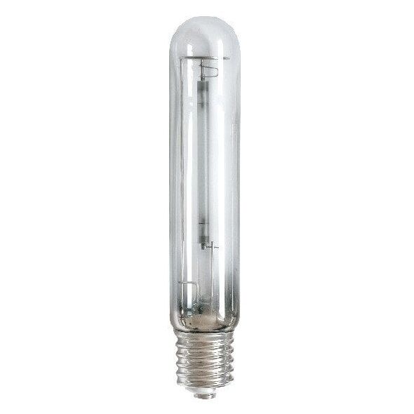 Polamp Λάμπα νατρίου Polamp WLS 250W TC E40 28000lm - 5904993783658 4036847 5904993783658