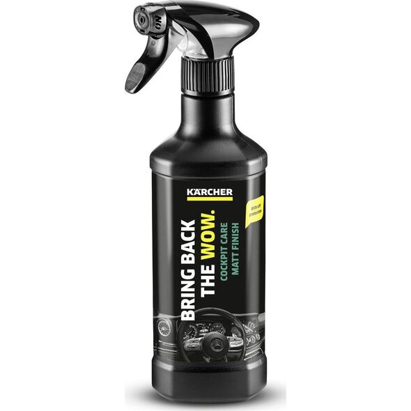 Karcher Środek do czyszczenia Karcher RM652