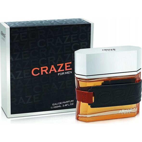 Armaf Craze EDP 100ml