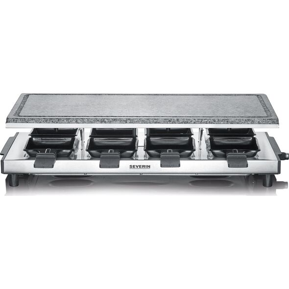 Grill elektryczny Severin RG2374