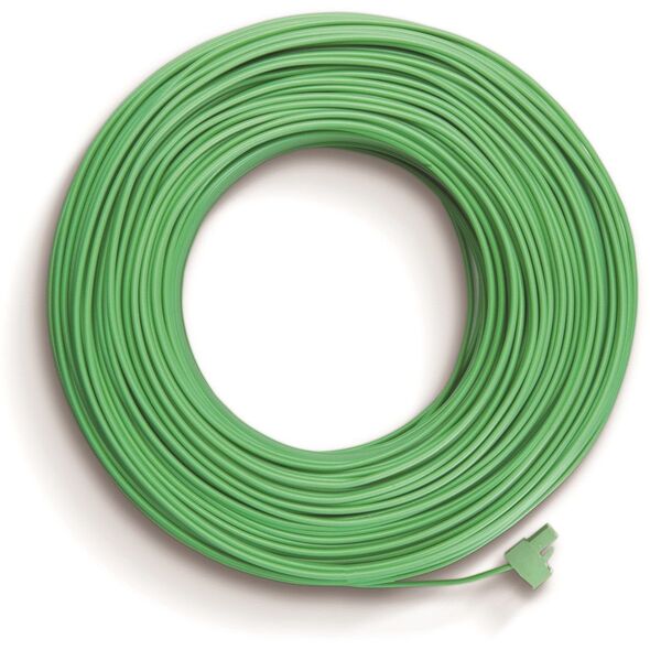 Robomow Robomow Perimeter Wire 100m - MRK0040A