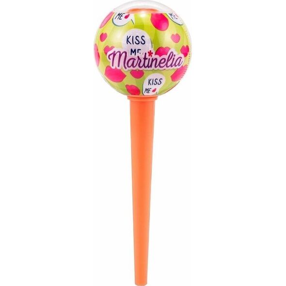 Martinelia Balsam do Ust Martinelia Lollipop