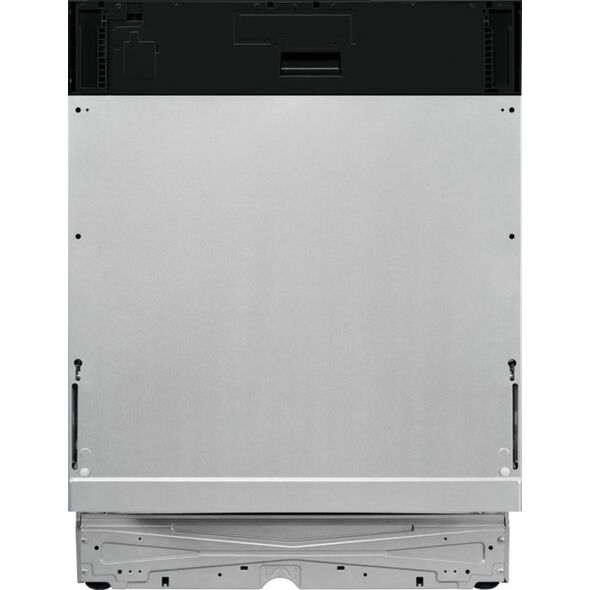Zmywarka AEG Dishwasher AEG FSE83708P