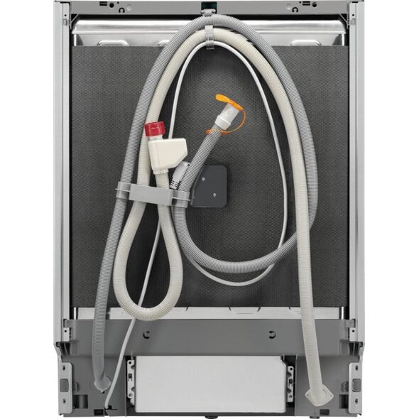 Zmywarka AEG Dishwasher AEG FSE83708P
