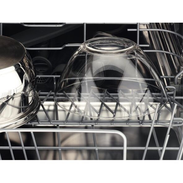 Zmywarka AEG Dishwasher AEG FSE83708P