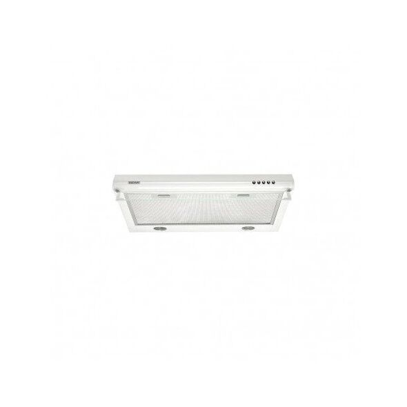 Απορροφητήρας Eleyus PBN H 09 110 60 WH