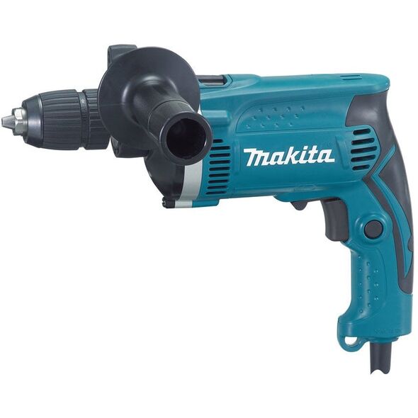 Wiertarka Makita IMPACT DRILL 710W HP1631 MAKITA