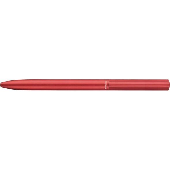 Teka Długopis K6 Ineo Elemente Fiery Red w etui