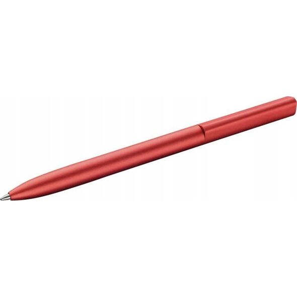 Teka Długopis K6 Ineo Elemente Fiery Red w etui