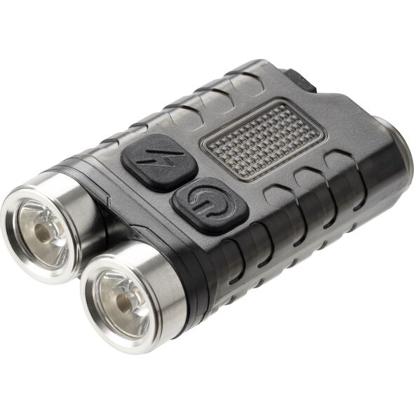 Lampka biurkowa Newell NEWELL NL4074 Lampka LED EDC Nyks 900 lm