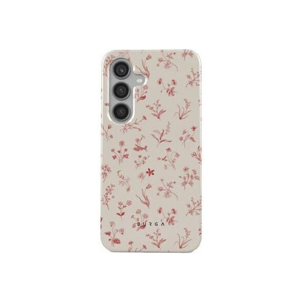 BURGA Θήκη Tough Galaxy S24+ Prairie