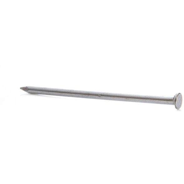 Κατασκευαστικά Καρφιά 1.4X25 ZN 300 G