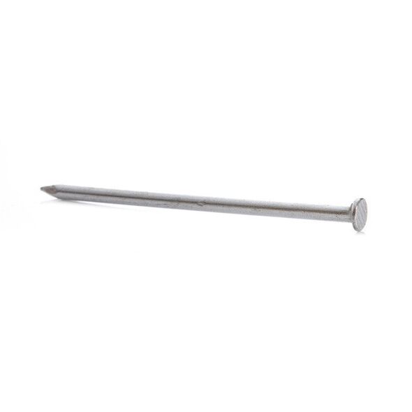 ΚΑΡΦΙΑ ΚΑΤΑΣΚΕΥΗΣ 1.8X40 ZN 300 G