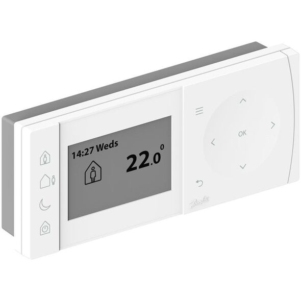 Θερμοστάτης Danfoss TPOne-B