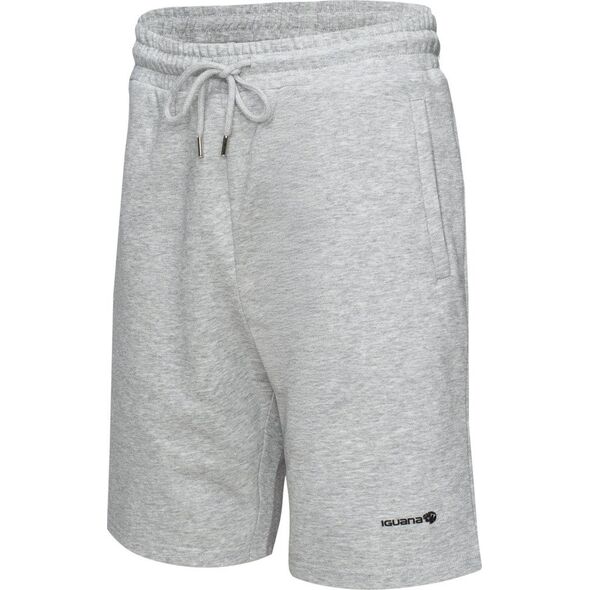 Ανδρικά Σορτς ICHIRO SHORTS
