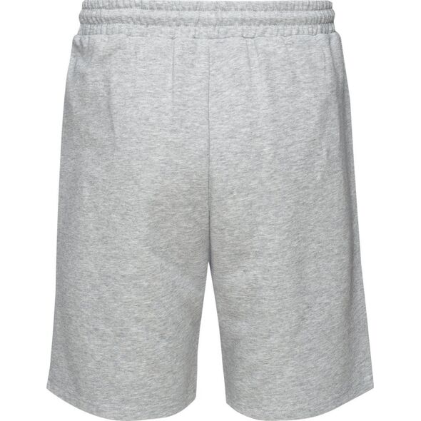 Ανδρικά Σορτς ICHIRO SHORTS