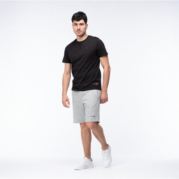 Ανδρικά Σορτς ICHIRO SHORTS