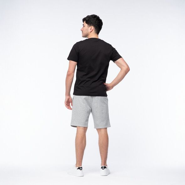 Ανδρικά Σορτς ICHIRO SHORTS