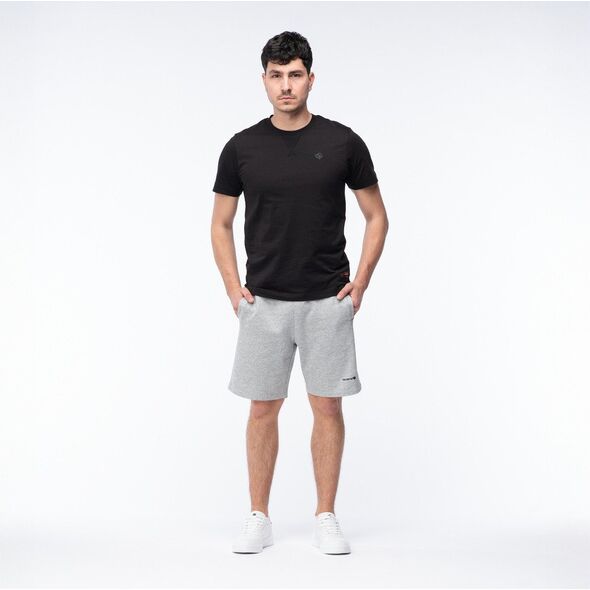 Ανδρικά Σορτς ICHIRO SHORTS