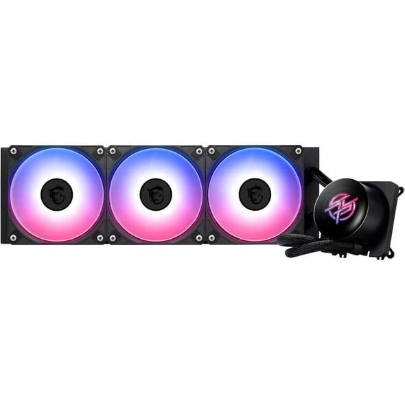 MSI MPG CoreLiquid P13 360