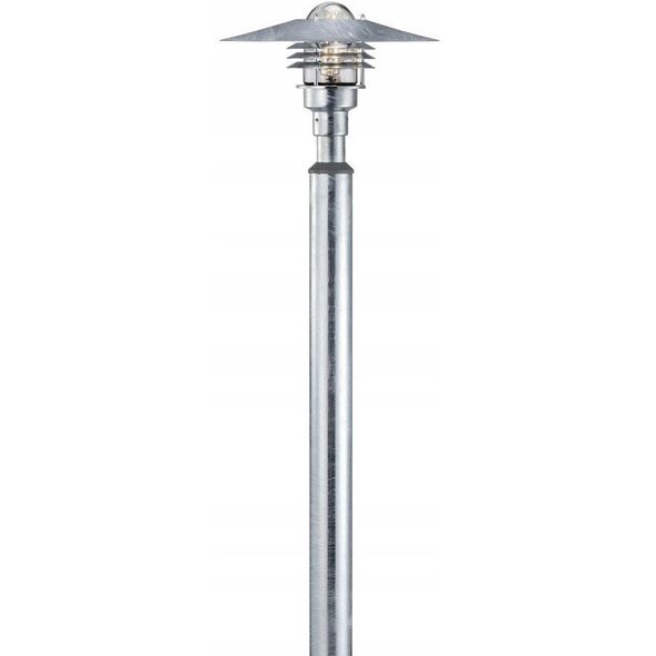 Dekoratyvinis lauko šviestuvas Nordlux Vejers 25168031