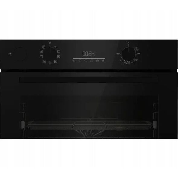 OVEN BCBIS17300KSBCS BEKO