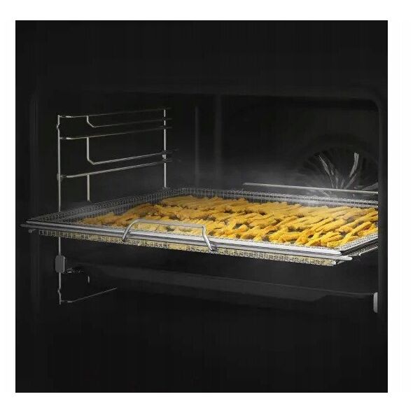 OVEN BCBIS17300KSBCS BEKO