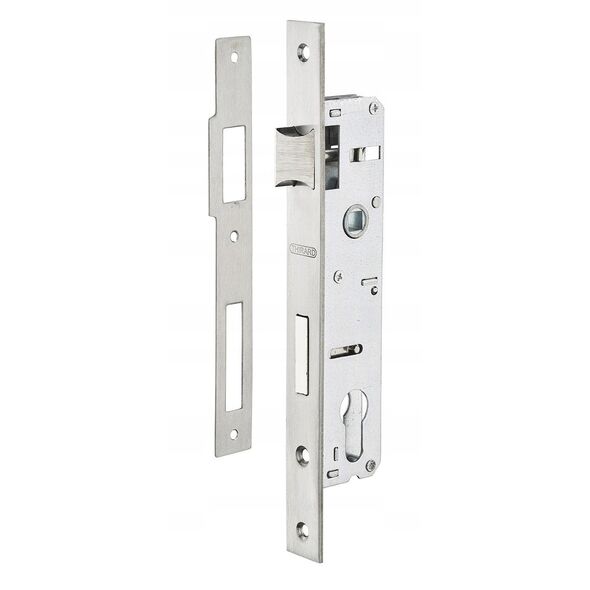 Ileidziama spyna THIRARD, 25 x 85 metalinems durims, 493272