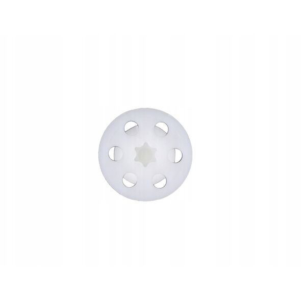 Polistrolo kaistis TOX Thermo, 85, 50vnt.