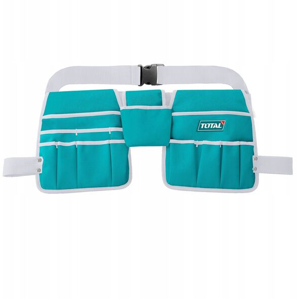 Darbo irankiu deklas TOTAL, 2 daliu 26x23 ir 15x13 cm, THT16P2031