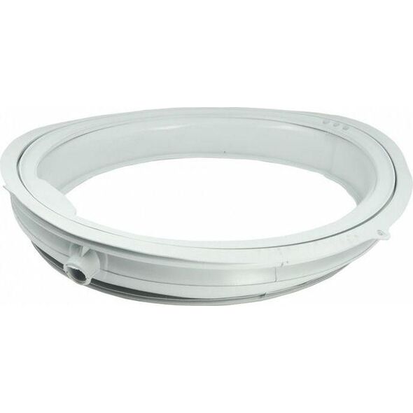 FARTUCH AMICA PA/PB/PC