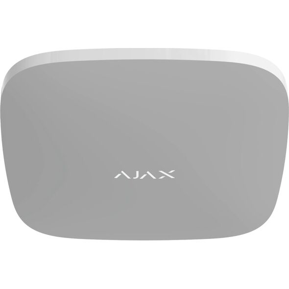 Access Point Ajax WRL RANGE EXTENDER REX/WHITE 38205 AJAX