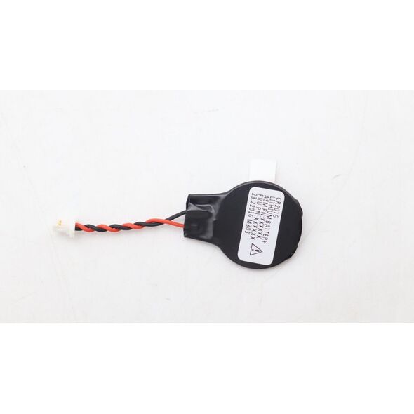 ΜΠΑΤΑΡΙΑ CR2016_30MM_2PIN_MAXELL
