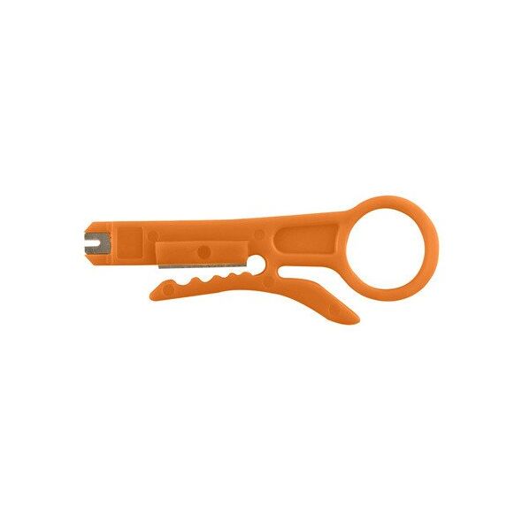 Tester kabli - zestaw sieciowy Bigstren 25834