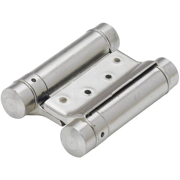 Vyris baldinis HETTICH, 89234