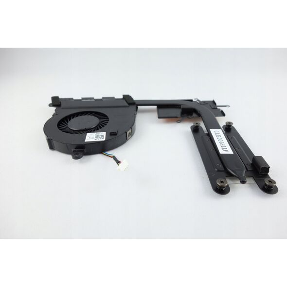 Dell ASSY HTSNK DSV GAMORA KBL/SKL