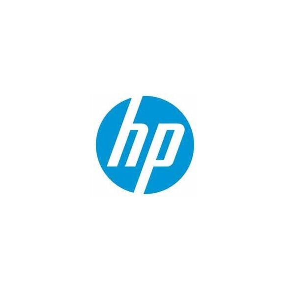 HP L19364-001 kabel zasilające Czarny 1 m C5 panel