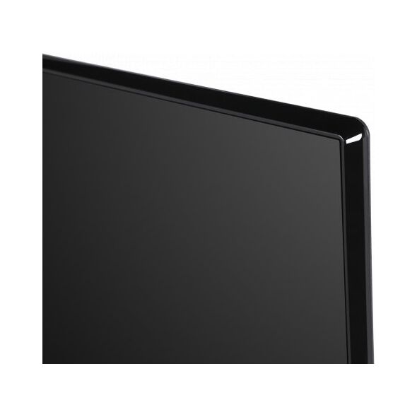 Toshiba 40LV2E63DA - 102 cm (40") Diagonalklasse WL/LV2E Series LCD-TV mit LED-Hintergrundbeleuchtung - Smart TV - VIDAA - 1080p 1920 x 1080 - HDR - direkt beleuchtete LED
