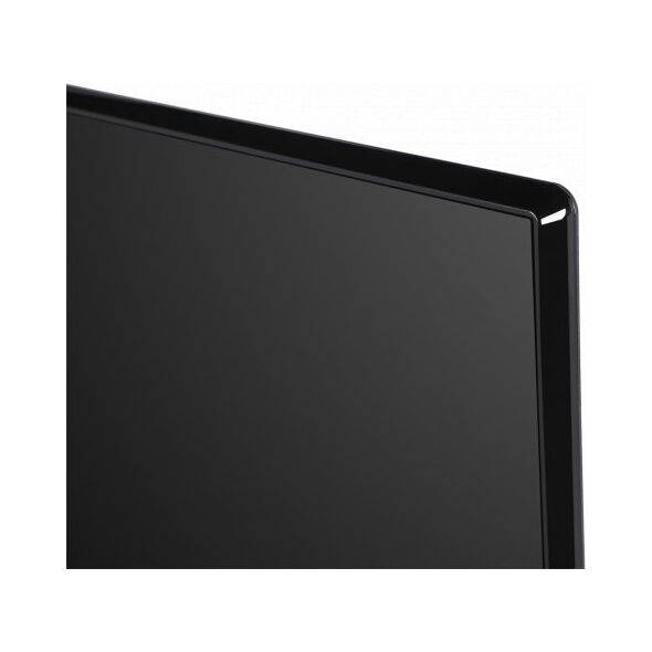 Toshiba 43UV3463DA - 108 cm (43") Diagonalklasse UV34 Series LCD-TV mit LED-Hintergrundbeleuchtung - Smart TV - VIDAA - 4K UHD (2160p) 3840 x 2160 - HDR - Direct LED