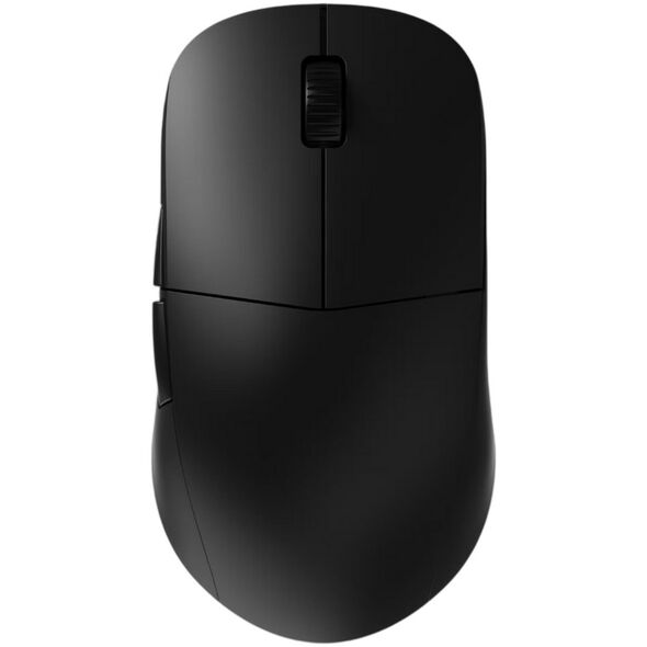 Endgame Gear XM2w 4k v2 Gaming-Maus, 4.000Hz - schwarz
